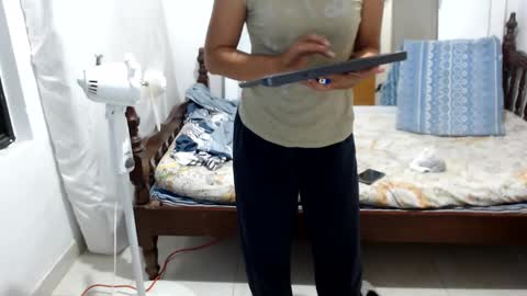 angel online show from 5, 2, 2025