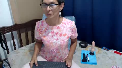 angel online show from 26, 10, 2025