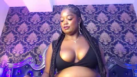 Katty online show from 23, 5, 2026