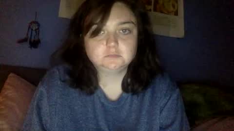 Snapshot of kattyxoxo98753 chatting on 16, 10, 2025 kattyxoxo98753 online show from 16, 10, 2025