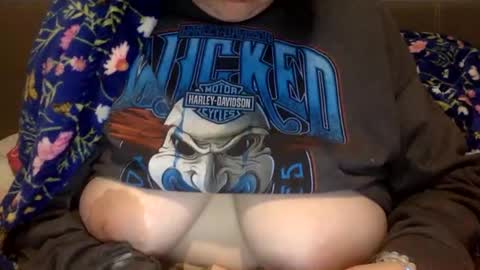 Snapshot of kattyxoxo98753 chatting on 4, 11, 2025 kattyxoxo98753 online show from 4, 11, 2025