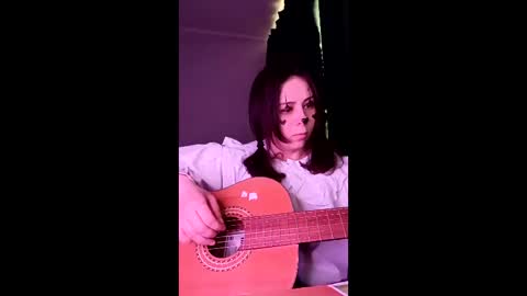 Snapshot of kattyy_summer chatting on 16, 4, 2026 Kattyy Summer online show from 16, 4, 2026