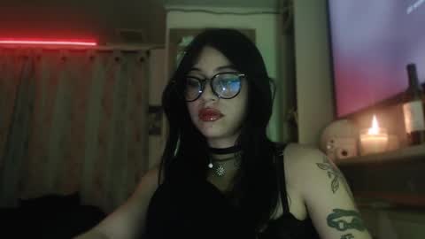 Snapshot of kattze chatting on 3, 12, 2024      online show from 3, 12, 2024