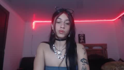 Snapshot of kattze chatting on 13, 12, 2024      online show from 13, 12, 2024