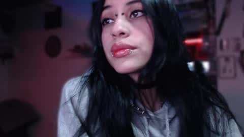 Snapshot of kattze chatting on 22, 1, 2025      online show from 22, 1, 2025