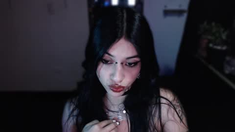 Snapshot of kattze chatting on 16, 2, 2025      online show from 16, 2, 2025