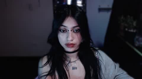 Snapshot of kattze chatting on 16, 2, 2025      online show from 16, 2, 2025