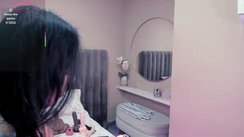 katuff online show from 6, 10, 2025