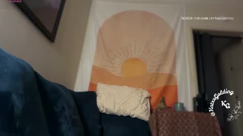 Snapshot of katxxgolding chatting on 29, 6, 2026 Princesse Kat online show from 29, 6, 2026
