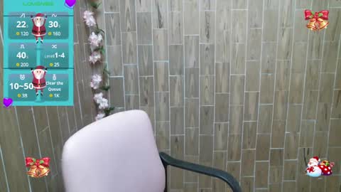 Katy online show from 28, 12, 2024