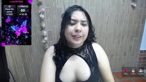 Katy online show from 26, 2, 2025