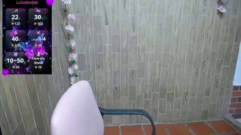 Katy online show from 2, 3, 2025