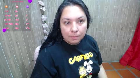 Katy online show from 14, 9, 2025