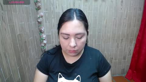 Katy online show from 30, 9, 2025