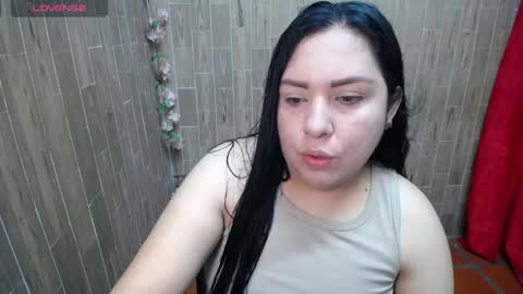 Katy online show from 7, 10, 2025