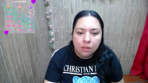 Katy online show from 11, 2, 2026