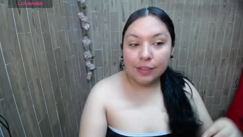 Katy online show from 22, 5, 2026