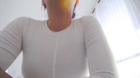  K a t  y  online show from 20, 12, 2025