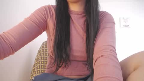 Snapshot of katy_18_pocahontas chatting on 23, 5, 2026 K a t y online show from 23, 5, 2026