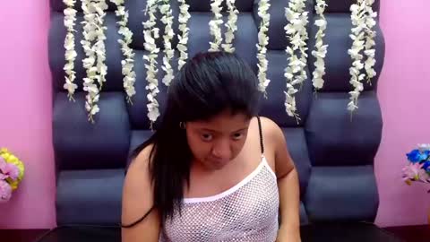 Snapshot of katy_anal chatting on 3, 3, 2025 Katy online show from 3, 3, 2025