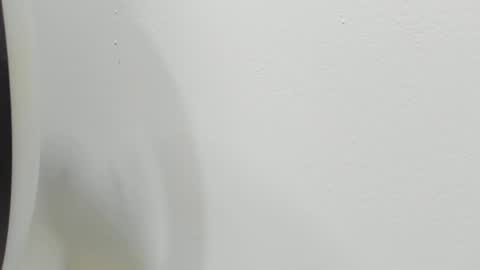 katy blonde girl and paola big boobs online show from 1, 11, 2025