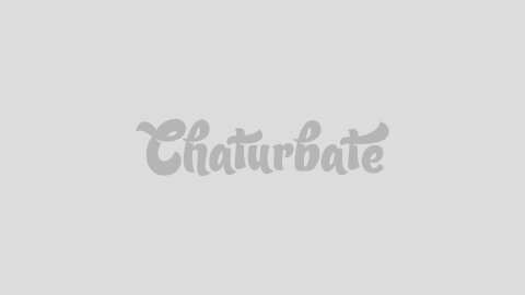 Snapshot of katy_babyg chatting on 22, 7, 2026 Katy 3 online show from 22, 7, 2026
