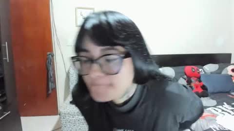 katy online show from 25, 11, 2025