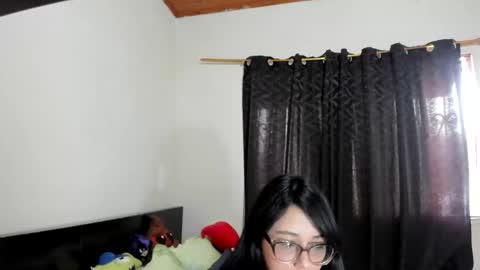 Snapshot of katy_bello chatting on 1, 6, 2026 katy online show from 1, 6, 2026