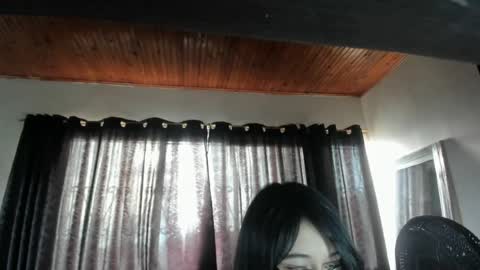 Snapshot of katy_bello chatting on 15, 6, 2026 katy online show from 15, 6, 2026