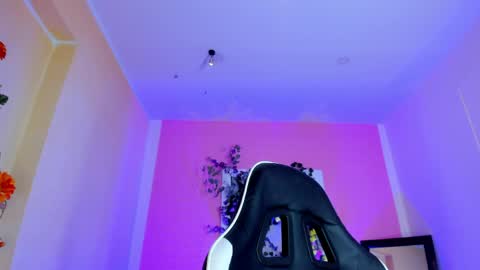 Snapshot of katy_bratz chatting on 11, 5, 2026 Katy online show from 11, 5, 2026