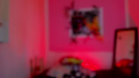 Snapshot of katy_bratz chatting on 1, 7, 2026 Katy online show from 1, 7, 2026