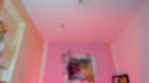 Snapshot of katy_bratz chatting on 17, 7, 2026 Katy online show from 17, 7, 2026