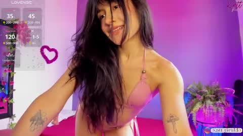 Katt  OF alekatt x online show from 23, 7, 2026