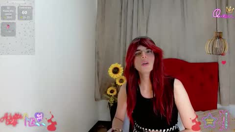 Snapshot of katy_cat__ chatting on 3, 2, 2026 katy_cat__ online show from 3, 2, 2026