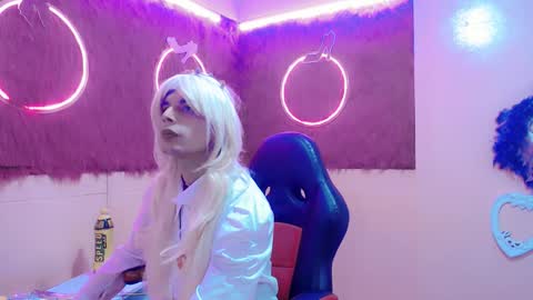 Snapshot of katy_cat__ chatting on 15, 2, 2026 katy_cat__ online show from 15, 2, 2026