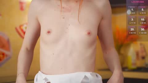 Katy      -    online show from 10, 2, 2025