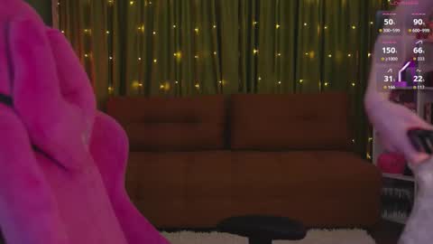 Katy      -    online show from 22, 9, 2025