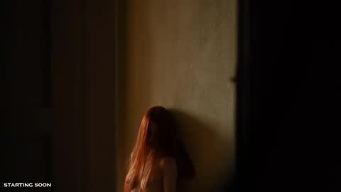 Katy      -    online show from 23, 12, 2025