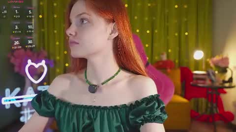 Snapshot of katy_ethereal chatting on 22, 6, 2026 Katy - online show from 22, 6, 2026