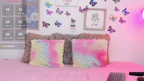 Snapshot of katy_lovejk chatting on 11, 5, 2026 katy_lovejk online show from 11, 5, 2026