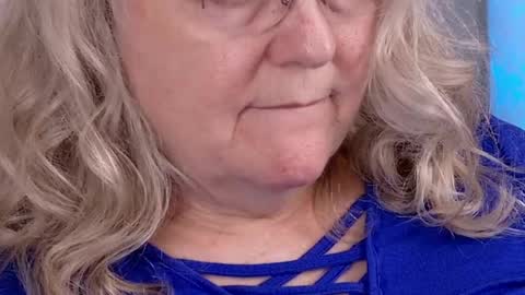 katy_nicole online show from 9, 5, 2026