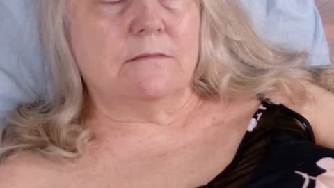 Snapshot of katy_nicole chatting on 21, 6, 2026 katy_nicole online show from 21, 6, 2026