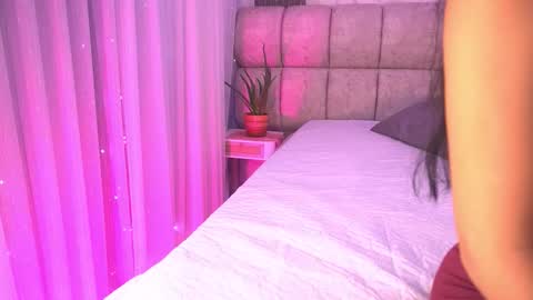 Katy online show from 18, 2, 2026