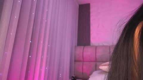 Katy online show from 14, 4, 2026