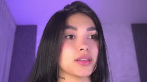 Snapshot of katy_rios_ chatting on 21, 4, 2026 Katy online show from 21, 4, 2026