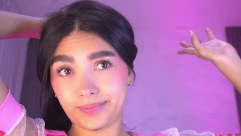 Snapshot of katy_rios_ chatting on 24, 4, 2026 Katy online show from 24, 4, 2026