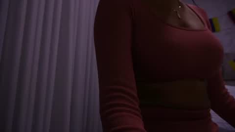 Snapshot of katy_rios_ chatting on 9, 7, 2026 Katy online show from 9, 7, 2026