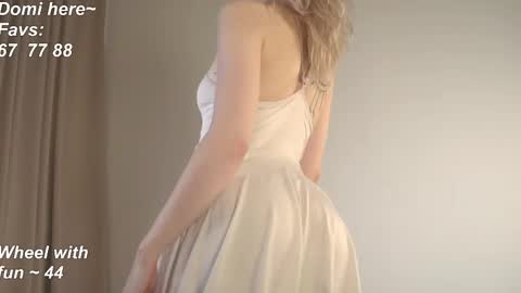 Snapshot of katy_snacks chatting on 19, 5, 2026 Katy online show from 19, 5, 2026