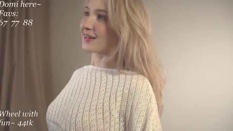 Snapshot of katy_snacks chatting on 20, 5, 2026 Katy online show from 20, 5, 2026