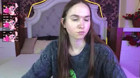 Snapshot of katy_st_james chatting on 4, 2, 2026 katy_st_james online show from 4, 2, 2026